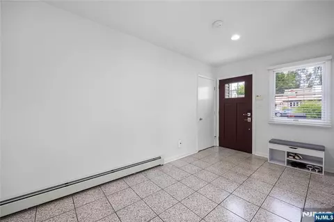Entry Way - 182 Coombs Dr, Paramus, NJ 07652 photo 3 of 6