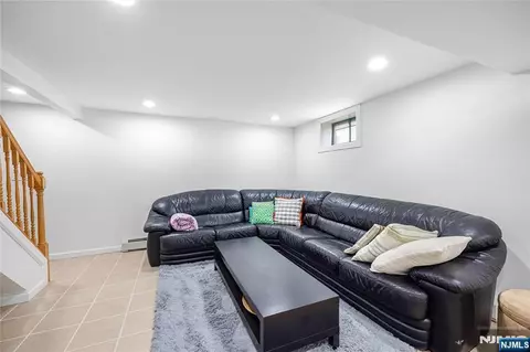 Other - 182 Coombs Dr, Paramus, NJ 07652 photo 6 of 9