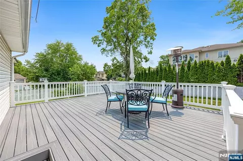 Exterior - 182 Coombs Dr, Paramus, NJ 07652 photo 8 of 8