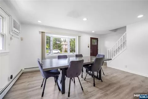 Dining - 182 Coombs Dr, Paramus, NJ 07652 photo 1 of 3
