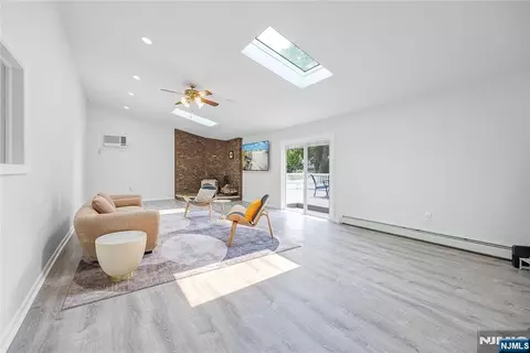 Living - 182 Coombs Dr, Paramus, NJ 07652 photo 1 of 3