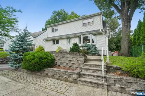 184 Beech St, Nutley, NJ 07110