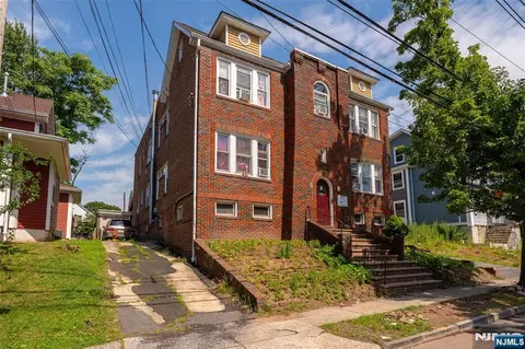 77-79 40th St, Irvington, NJ 07111