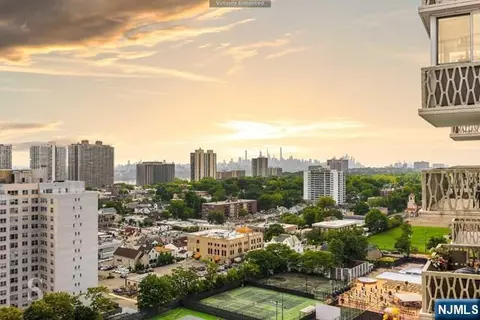 2100 Linwood Ave #20N, Fort Lee, NJ 07024