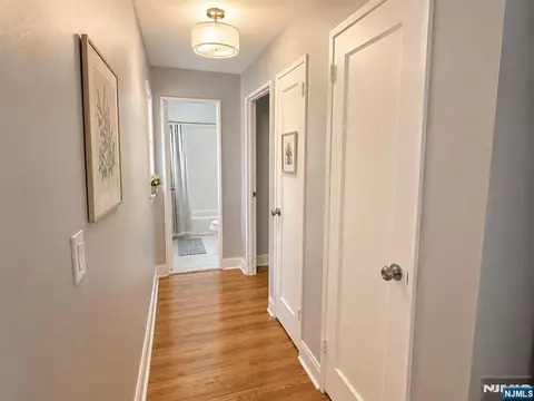 Entry Way - 473 Blanchard Ter #17, Hackensack, NJ 07601 photo 1 of 1