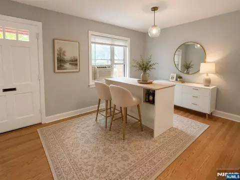 Other - 473 Blanchard Ter #17, Hackensack, NJ 07601 photo 1 of 4