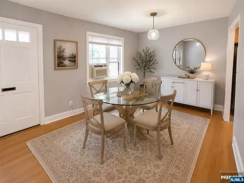 Dining - 473 Blanchard Ter #17, Hackensack, NJ 07601 photo 1 of 1