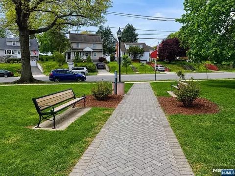 Other - 473 Blanchard Ter #17, Hackensack, NJ 07601 photo 4 of 4