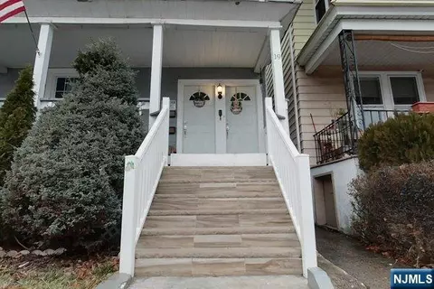 19 Linden Ave, Belleville, NJ 07109