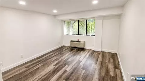 Other - 55 Clinton Pl #304, Hackensack, NJ 07601 photo 4 of 4