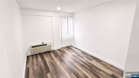 Other - 55 Clinton Pl #304, Hackensack, NJ 07601 photo 3 of 4
