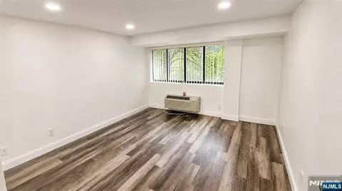 Other - 55 Clinton Pl #304, Hackensack, NJ 07601 photo 4 of 4