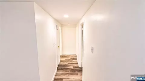 Entry Way - 55 Clinton Pl #304, Hackensack, NJ 07601 photo 1 of 1