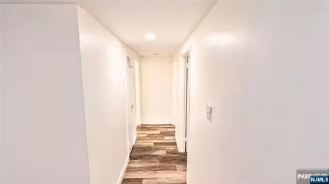 Entry Way - 55 Clinton Pl #304, Hackensack, NJ 07601 photo 1 of 1