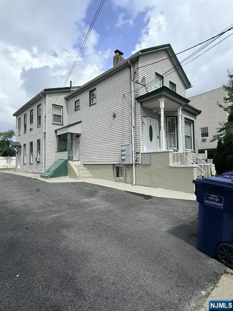 57 Grove St, Hackensack, NJ 07601 photo 2