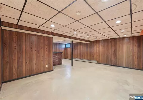 Other - 461 Crestwood Ave, Hackensack, NJ 07601 photo 2 of 7