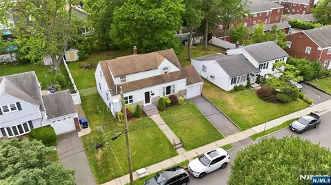 View/Area - 461 Crestwood Ave, Hackensack, NJ 07601 photo 2 of 3