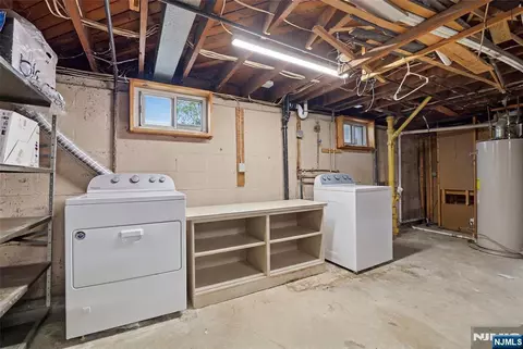 Other - 461 Crestwood Ave, Hackensack, NJ 07601 photo 7 of 7