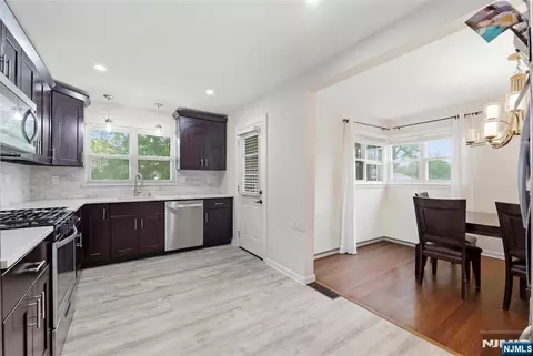 Other - 461 Crestwood Ave, Hackensack, NJ 07601 photo 1 of 7