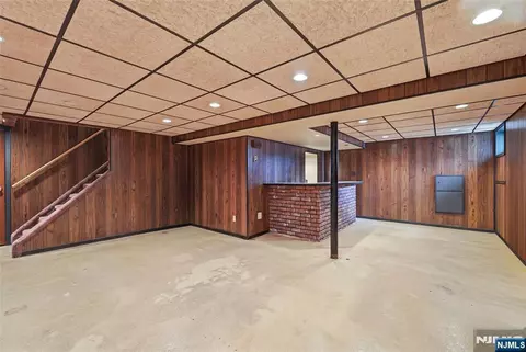 Other - 461 Crestwood Ave, Hackensack, NJ 07601 photo 4 of 7