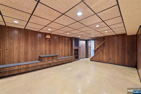 Other - 461 Crestwood Ave, Hackensack, NJ 07601 photo 3 of 7