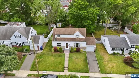 View/Area - 461 Crestwood Ave, Hackensack, NJ 07601 photo 1 of 3