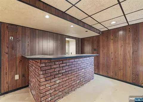 Other - 461 Crestwood Ave, Hackensack, NJ 07601 photo 5 of 7