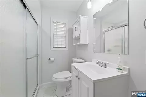 Bath - 461 Crestwood Ave, Hackensack, NJ 07601 photo 1 of 2