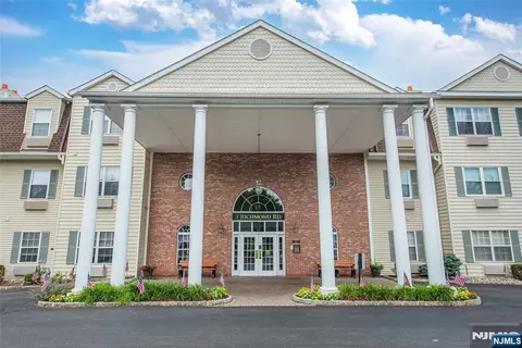 1316 Richmond Rd, West Milford, NJ 07480