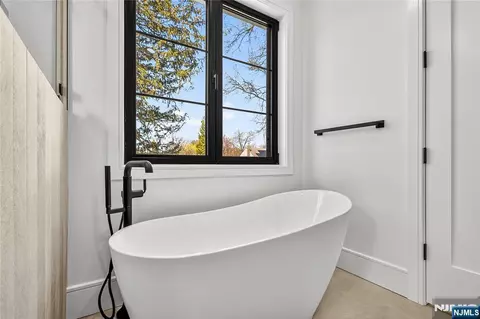 Other - 395 Hickory Ave, Paramus, NJ 07652 photo 7 of 13