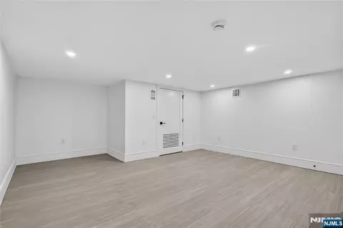 Other - 395 Hickory Ave, Paramus, NJ 07652 photo 9 of 12