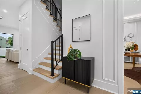 Entry Way - 395 Hickory Ave, Paramus, NJ 07652 photo 1 of 6