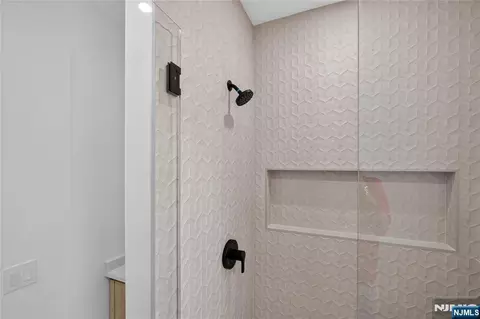 Other - 395 Hickory Ave, Paramus, NJ 07652 photo 8 of 12