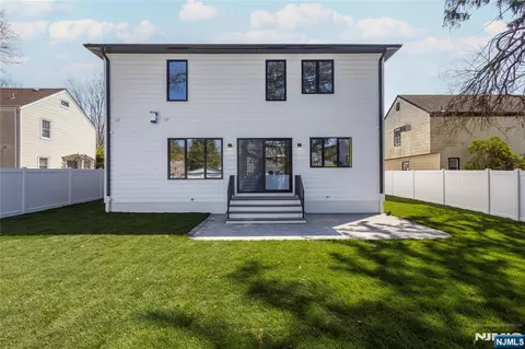 Other - 395 Hickory Ave, Paramus, NJ 07652 photo 11 of 13