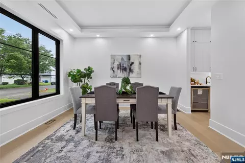 Dining - 395 Hickory Ave, Paramus, NJ 07652 photo 2 of 2
