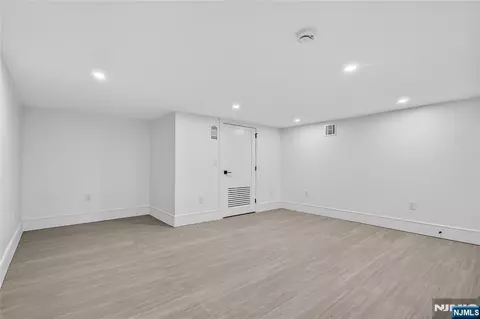 Other - 395 Hickory Ave, Paramus, NJ 07652 photo 10 of 13
