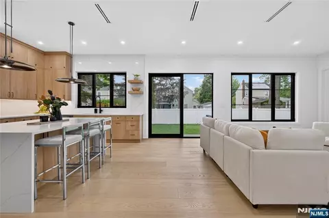 Other - 395 Hickory Ave, Paramus, NJ 07652 photo 3 of 13