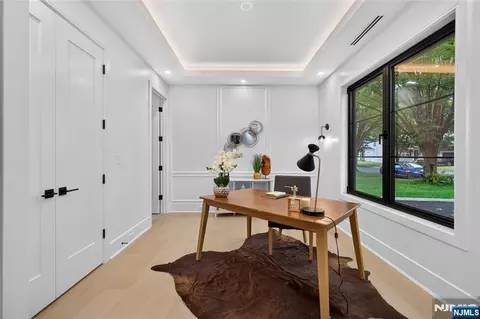 Other - 395 Hickory Ave, Paramus, NJ 07652 photo 1 of 12