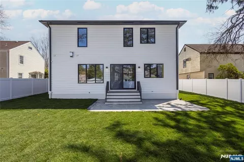 Other - 395 Hickory Ave, Paramus, NJ 07652 photo 10 of 12