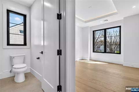 Entry Way - 395 Hickory Ave, Paramus, NJ 07652 photo 7 of 7
