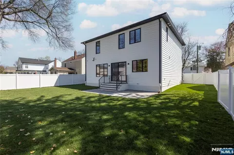 Other - 395 Hickory Ave, Paramus, NJ 07652 photo 11 of 12
