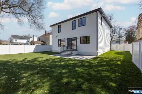 Other - 395 Hickory Ave, Paramus, NJ 07652 photo 12 of 13