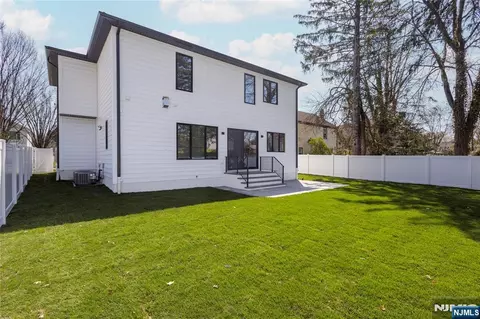 Other - 395 Hickory Ave, Paramus, NJ 07652 photo 12 of 12