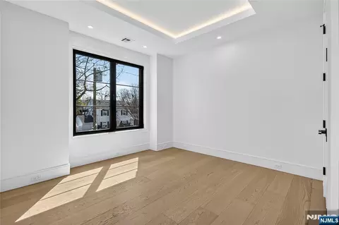 Bedroom - 395 Hickory Ave, Paramus, NJ 07652 photo 3 of 3