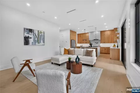 Other - 395 Hickory Ave, Paramus, NJ 07652 photo 1 of 13