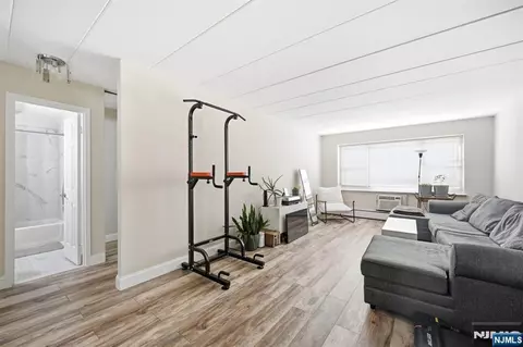 Other - 25 Jefferson St #2F, Hackensack, NJ 07601 photo 10 of 11