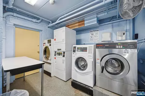 Other - 25 Jefferson St #2F, Hackensack, NJ 07601 photo 11 of 11