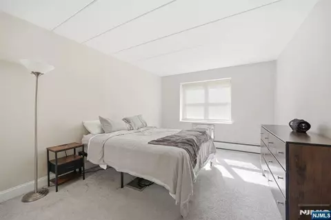 Bedroom - 25 Jefferson St #2F, Hackensack, NJ 07601 photo 1 of 3