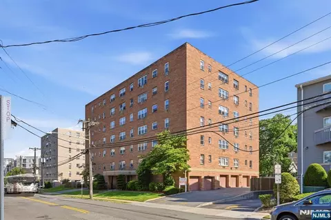 Other - 25 Jefferson St #2F, Hackensack, NJ 07601 photo 2 of 11