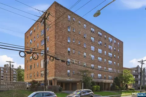 Other - 25 Jefferson St #2F, Hackensack, NJ 07601 photo 3 of 11